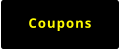 Coupons