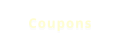 Coupons
