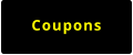 Coupons