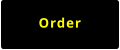 Order
