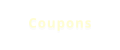 Coupons